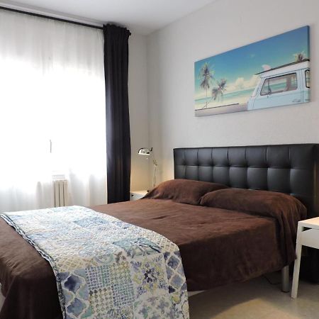 Doree 489 Miami Playa Ngoại thất bức ảnh