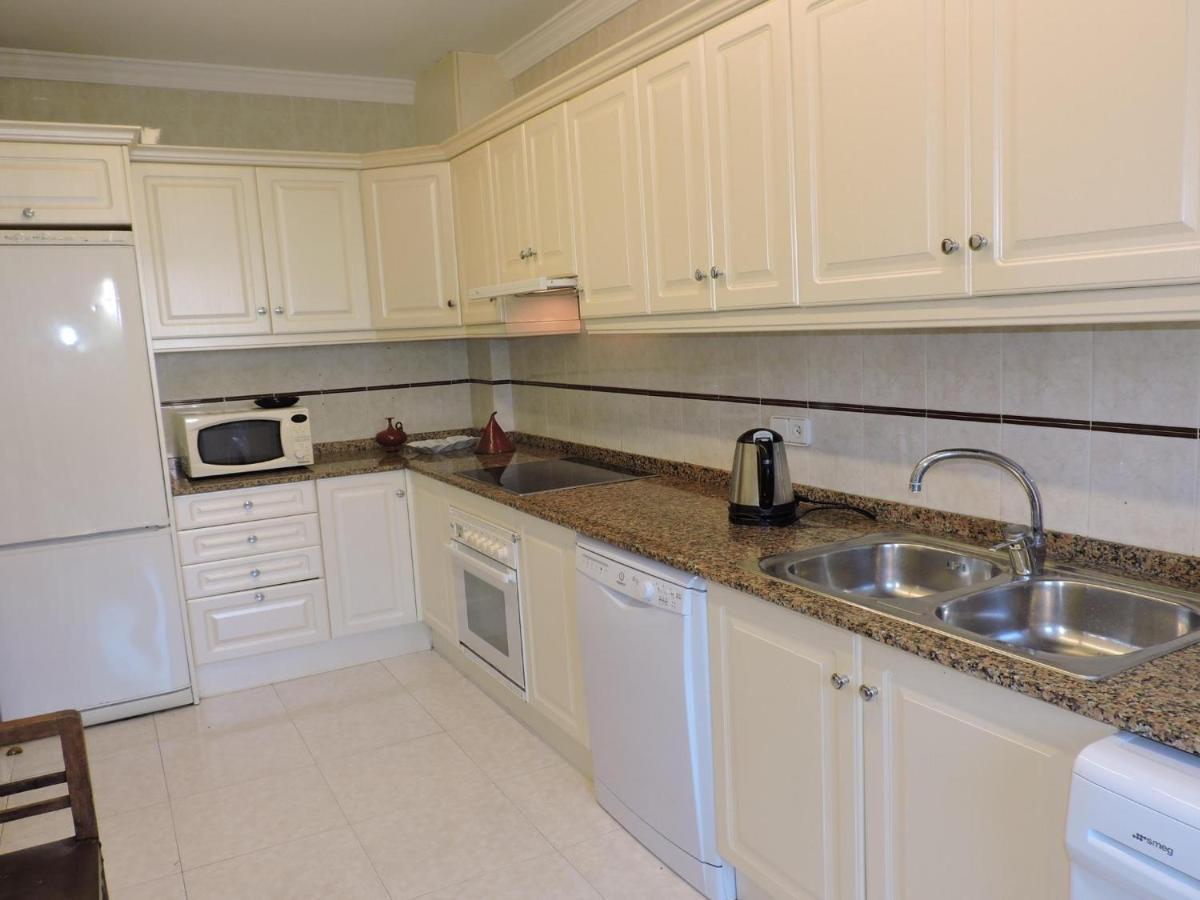 Doree 489 Miami Playa Ngoại thất bức ảnh