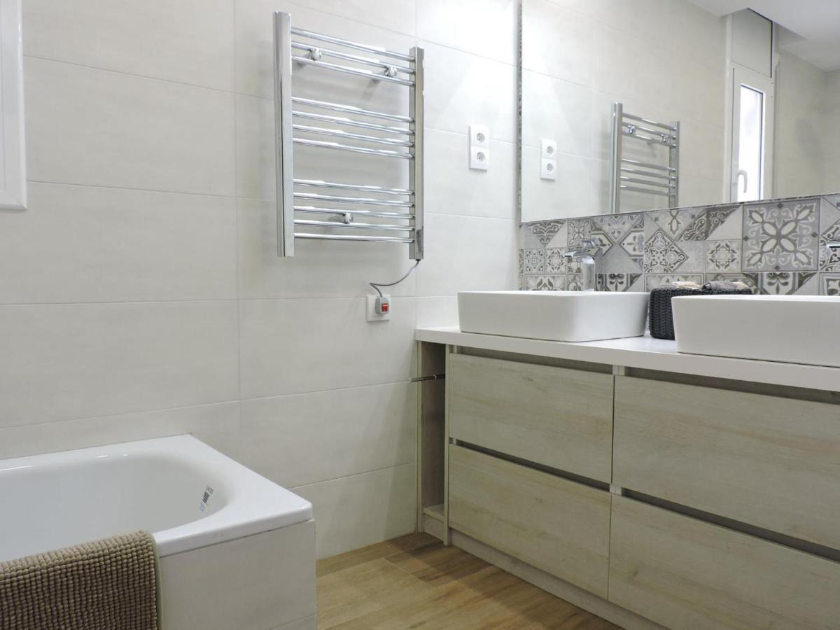 Doree 489 Miami Playa Ngoại thất bức ảnh