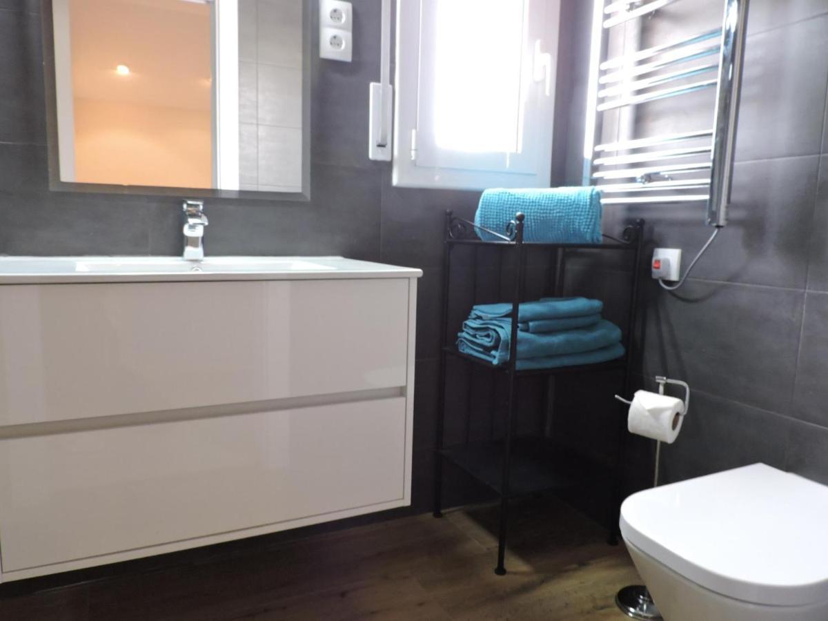 Doree 489 Miami Playa Ngoại thất bức ảnh