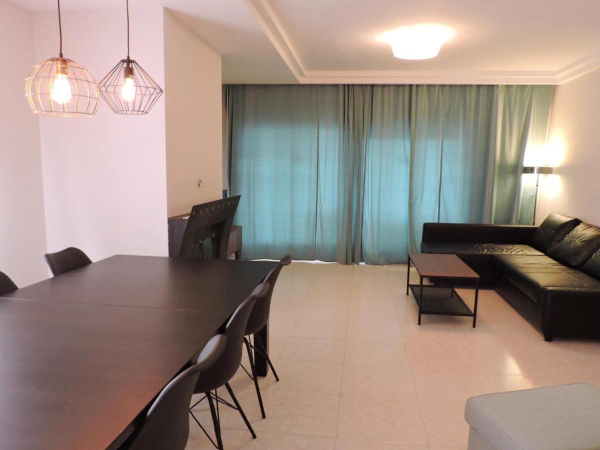 Doree 489 Miami Playa Ngoại thất bức ảnh