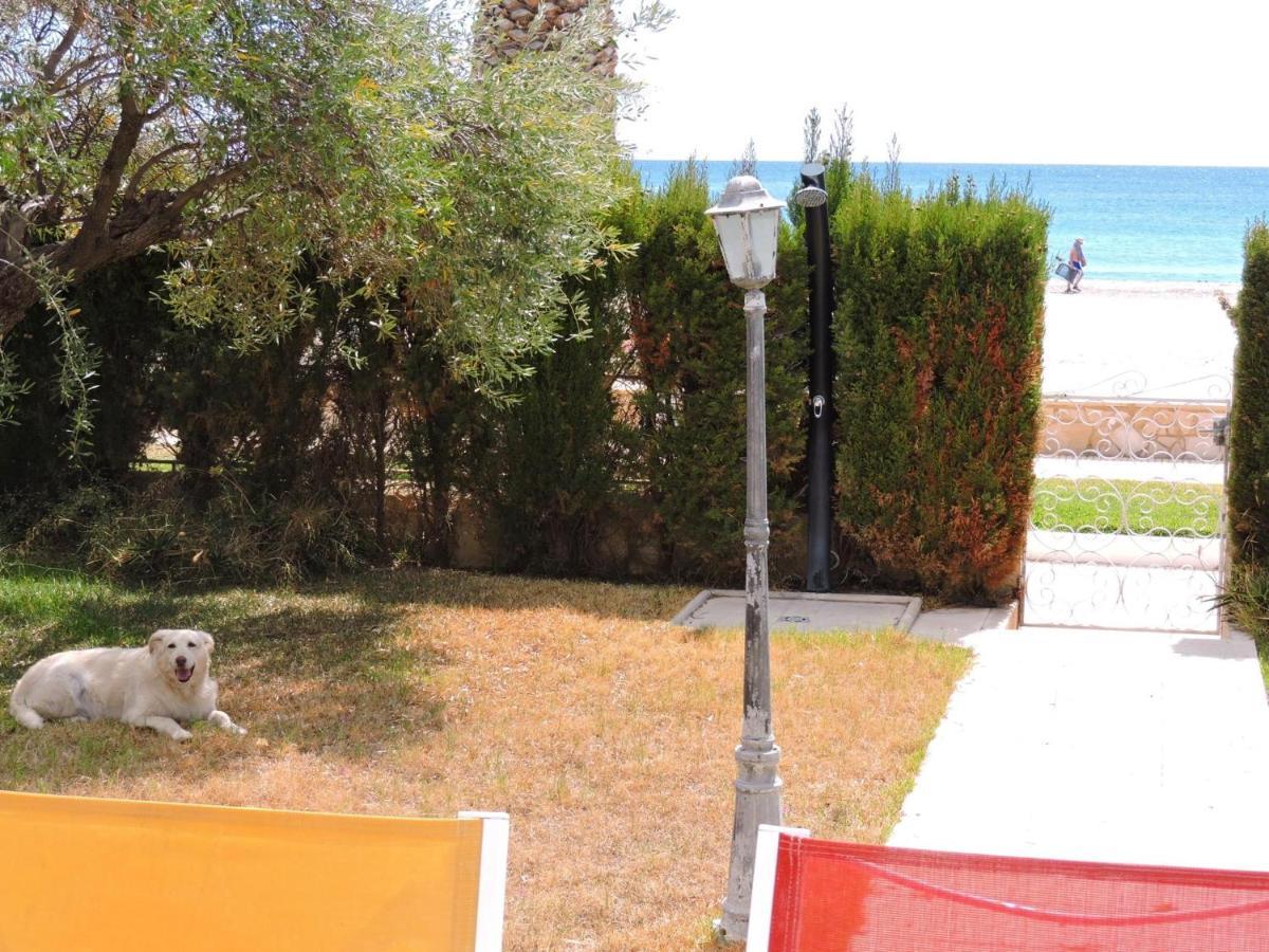 Doree 489 Miami Playa Ngoại thất bức ảnh