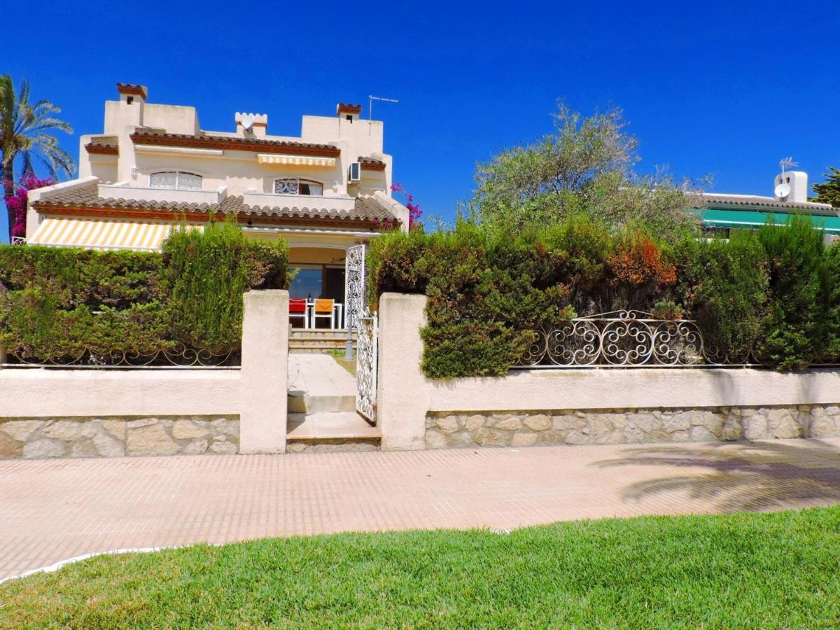 Doree 489 Miami Playa Ngoại thất bức ảnh