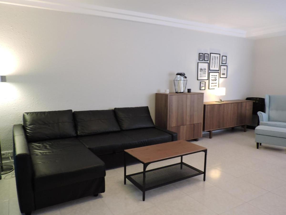 Doree 489 Miami Playa Ngoại thất bức ảnh